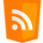 rss Icon